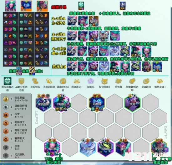 cc63837930ceac1ecca0d743356069a6_584_2025040894439315.png