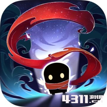 元气骑士3.2.7破解版