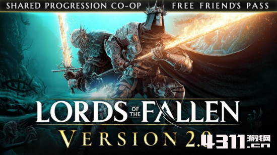 07f57edf3340a82a833cd61128d941dc_ztHcsAbszdicjDl.png!a-3-854x.png