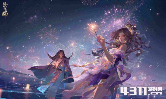 阴阳师魂土最新速通攻略