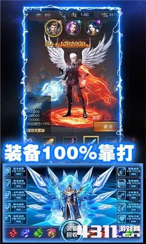 ca6cf0e8fac03e5e1f681162a18f014d_6ee512fd692d4e3e3abcd9509d3096a3.jpg