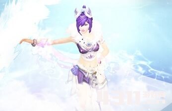 fb7c0d5435ac5e7be5a11a045c52ac95_5.jpg