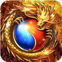 轻变合击传奇私服手游