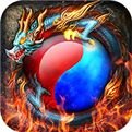 1.76精品传奇金币版