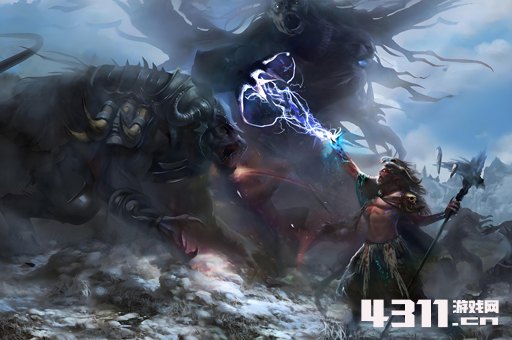 1.76精品传奇金币版