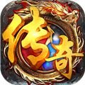 万州传奇官网版