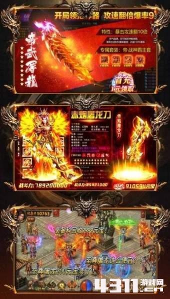 ff713dfb-023f-4300-9960-9e540910cf10.jpg