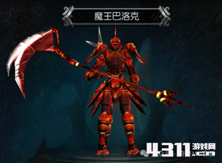 9be2e25c7f613ee43f6726a55dfa3745_QEGdcabsBhsyhis.png!a-3-854x.png
