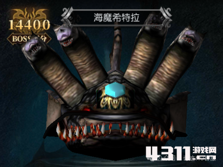 bfc7f61a0ea004ef337c41b07275758d_eUKboDbsBhsygln.png!a-3-854x.png