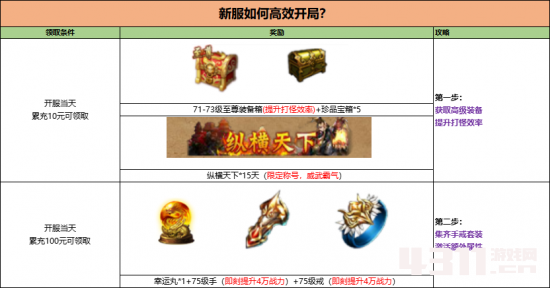 da1a9128d0e11ee02d58d429f60949ab_2513450012ng.png
