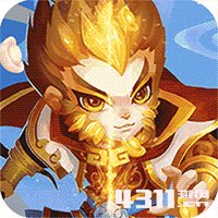 大话许仙