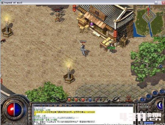 风云传奇1.76：深渊魔域怎么走