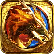 1.76精品传奇电脑版