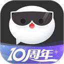 名人朋友圈app