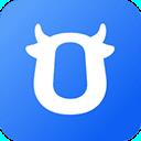 千牛淘宝天猫卖家版APP